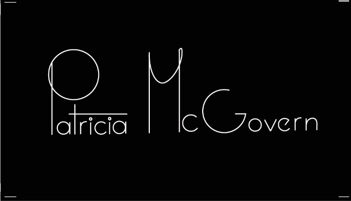 p mc govern