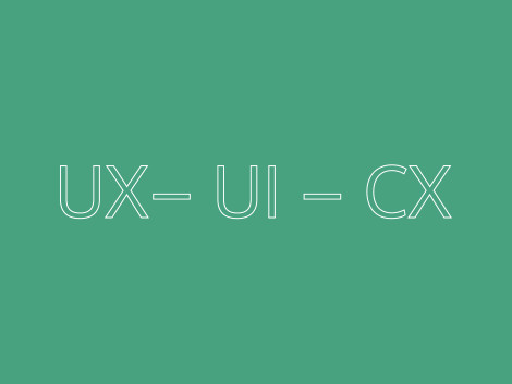 ux-ui-cx